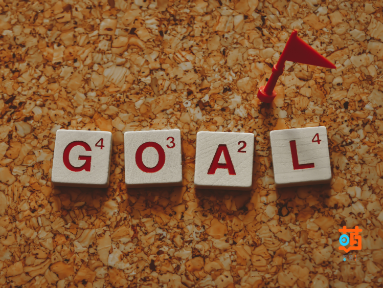 Setting Clear Goals in a Mentoring Relationship