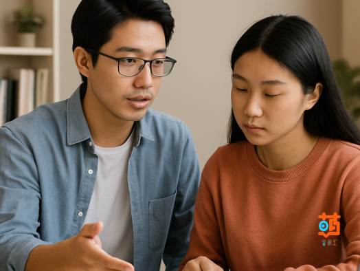 5 Steps to Give Constructive Feedback