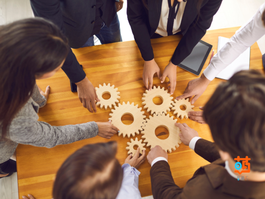 How to Manage Multiple Mentees or Tutees at Once: 5 Essential Tips