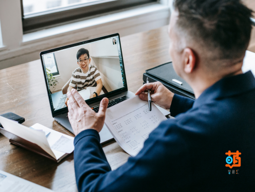 Effective Communication Tips for Mentors and Tutors