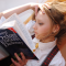 English Language & Literature
